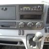 mitsubishi-fuso canter 2011 CFJ1792883 image 3