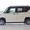 mitsubishi delica-mini 2024 -MITSUBISHI--Delica Mini 4AA-B35A--B35A-0604***---MITSUBISHI--Delica Mini 4AA-B35A--B35A-0604***- image 7