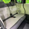 honda n-box 2025 CFJ1731634 image 9