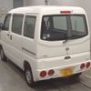 nissan clipper-van 2006 CFJ1561825 image 7