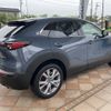 mazda cx-3 2021 -MAZDA--CX-30 5BA-DMEP--DMEP-151555---MAZDA--CX-30 5BA-DMEP--DMEP-151555- image 5