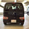 suzuki wagon-r 2023 quick_quick_MH85S_MH85S-162531 image 6