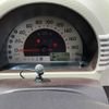 toyota passo 2014 -TOYOTA--Passo KGC30--0187161---TOYOTA--Passo KGC30--0187161- image 11