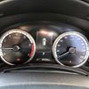 lexus nx 2018 -LEXUS--Lexus NX DBA-AGZ10--AGZ10-1019260---LEXUS--Lexus NX DBA-AGZ10--AGZ10-1019260- image 4