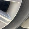 toyota camry 2011 -TOYOTA--Camry DAA-AVV50--AVV50-1001499---TOYOTA--Camry DAA-AVV50--AVV50-1001499- image 14