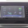 suzuki spacia 2020 -SUZUKI--Spacia Gear DAA-MK53S--MK53S-672211---SUZUKI--Spacia Gear DAA-MK53S--MK53S-672211- image 11