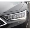 honda legend 2018 -HONDA--Legend DAA-KC2--KC2-1200032---HONDA--Legend DAA-KC2--KC2-1200032- image 8