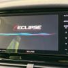 mitsubishi eclipse-cross 2022 -MITSUBISHI--Eclipse Cross GK1W--0400545---MITSUBISHI--Eclipse Cross GK1W--0400545- image 23