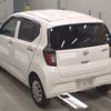 daihatsu mira-e-s 2019 -DAIHATSU--Mira e:s LA350S-0157198---DAIHATSU--Mira e:s LA350S-0157198- image 7