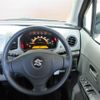 suzuki wagon-r 2012 CFJ1796914 image 11