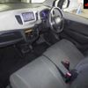 suzuki wagon-r 2015 -SUZUKI 【三河 581ﾁ6332】--Wagon R MH34S-420621---SUZUKI 【三河 581ﾁ6332】--Wagon R MH34S-420621- image 4