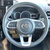 toyota roomy 2021 -TOYOTA--Roomy 4BA-M900A--M900A-0553461---TOYOTA--Roomy 4BA-M900A--M900A-0553461- image 10
