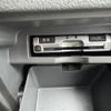 toyota voxy 2007 -TOYOTA--Voxy DBA-ZRR70W--ZRR70-0015073---TOYOTA--Voxy DBA-ZRR70W--ZRR70-0015073- image 9