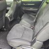 mazda cx-8 2023 quick_quick_3DA-KG2P_KG2P-455925 image 8