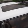 toyota land-cruiser-prado 1994 -TOYOTA--Land Cruiser Prado Y-KZJ78W--KZJ78-0014316---TOYOTA--Land Cruiser Prado Y-KZJ78W--KZJ78-0014316- image 27