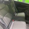 subaru impreza-wagon 2016 CFJ1639241 image 12