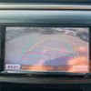 toyota vellfire 2010 quick_quick_ANH20W_ANH20W-8106833 image 10