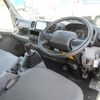 hino dutro 2022 GOO_NET_EXCHANGE_0208643A30250614W003 image 18