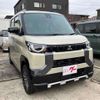 mitsubishi delica-mini 2025 CFJ0682915 image 34