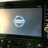 nissan serena 2019 -NISSAN--Serena DAA-HFC27--HFC27-042171---NISSAN--Serena DAA-HFC27--HFC27-042171- image 3