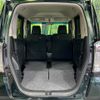 honda n-box 2016 -HONDA--N BOX DBA-JF1--JF1-1890892---HONDA--N BOX DBA-JF1--JF1-1890892- image 11