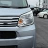 daihatsu move 2019 -DAIHATSU--Move DBA-LA150S--LA150S-2013244---DAIHATSU--Move DBA-LA150S--LA150S-2013244- image 29