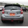 nissan note 2019 -NISSAN--Note DAA-HE12--HE12-257357---NISSAN--Note DAA-HE12--HE12-257357- image 8