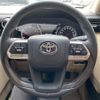 toyota land-cruiser 2023 quick_quick_VJA300W_VJA300-4108184 image 10