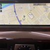 lexus lx 2018 CFJ1818645 image 15