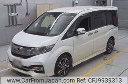 honda stepwagon 2016 -HONDA--Stepwgn RP3-1043187---HONDA--Stepwgn RP3-1043187-