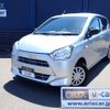 toyota pixis-epoch 2019 -TOYOTA--Pixis Epoch 5BA-LA350A--LA350A-0017979---TOYOTA--Pixis Epoch 5BA-LA350A--LA350A-0017979- image 1