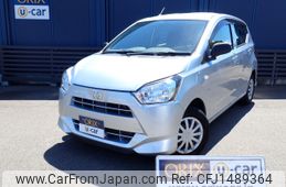 toyota pixis-epoch 2019 -TOYOTA--Pixis Epoch 5BA-LA350A--LA350A-0017979---TOYOTA--Pixis Epoch 5BA-LA350A--LA350A-0017979-