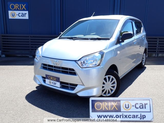 toyota pixis-epoch 2019 -TOYOTA--Pixis Epoch 5BA-LA350A--LA350A-0017979---TOYOTA--Pixis Epoch 5BA-LA350A--LA350A-0017979- image 1