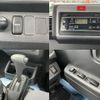 subaru sambar-truck 2017 quick_quick_EBD-S510J_S510J-0017752 image 7