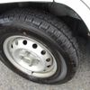 mitsubishi minicab-van 2007 CFJ1681886 image 11