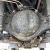 toyota dyna-truck 2016 CFJ1746626 image 17