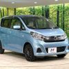 nissan dayz 2016 -NISSAN--DAYZ DBA-B21W--B21W-0356374---NISSAN--DAYZ DBA-B21W--B21W-0356374- image 16