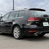 volkswagen golf-variant 2018 -VOLKSWAGEN--VW Golf Variant ABA-AUCHP--WVWZZZAUZJP545086---VOLKSWAGEN--VW Golf Variant ABA-AUCHP--WVWZZZAUZJP545086- image 12