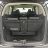 honda odyssey 2016 -HONDA--Odyssey DAA-RC4--RC4-1007213---HONDA--Odyssey DAA-RC4--RC4-1007213- image 4