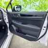 subaru legacy-b4 2015 CFJ1624328 image 8