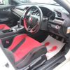 honda civic 2018 -HONDA--Civic FK8--FK8-1100987---HONDA--Civic FK8--FK8-1100987- image 3
