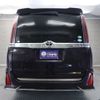 toyota noah 2018 -TOYOTA--Noah DBA-ZRR80W--ZRR80-0393525---TOYOTA--Noah DBA-ZRR80W--ZRR80-0393525- image 24