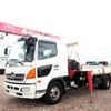 hino ranger 2013 CFJ1713766 image 1