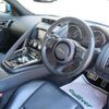 jaguar f-type 2016 -JAGUAR--Jaguar F-Type CBA-J608A--SAJKC61B6H8K39117---JAGUAR--Jaguar F-Type CBA-J608A--SAJKC61B6H8K39117- image 20