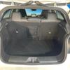 mercedes-benz a-class 2017 quick_quick_176042_WDD1760422J650603 image 10