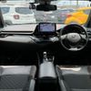 toyota c-hr 2017 quick_quick_ZYX10_ZYX10-2102346 image 2