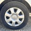 toyota camry 2003 504928-220929134105 image 10
