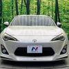 toyota 86 2013 -TOYOTA--86 DBA-ZN6--ZN6-038357---TOYOTA--86 DBA-ZN6--ZN6-038357- image 15