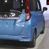 toyota roomy 2017 -TOYOTA--Roomy M900A--0107150---TOYOTA--Roomy M900A--0107150- image 9