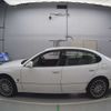 toyota aristo 2002 CFJ1716340 image 5
